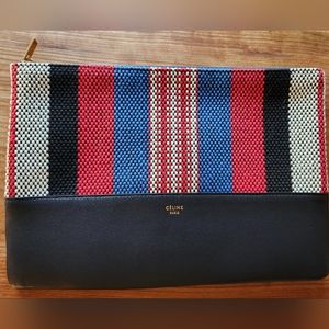 CELINE bag